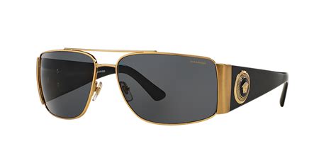 versace sunglasses menbsunglass hut|Versace 4044b sunglass hut.